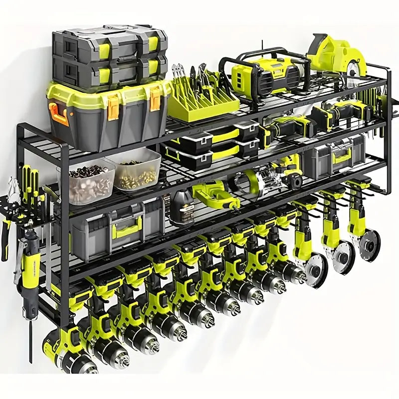 Global delivery with high quality and low price